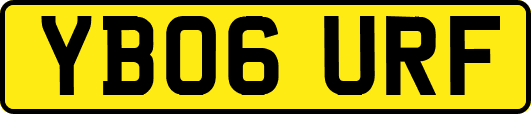 YB06URF