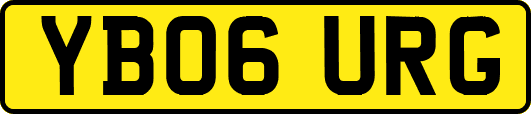 YB06URG
