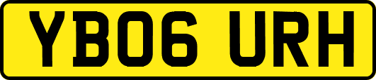 YB06URH