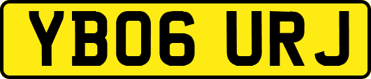 YB06URJ