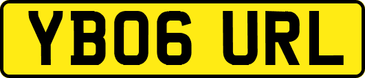 YB06URL