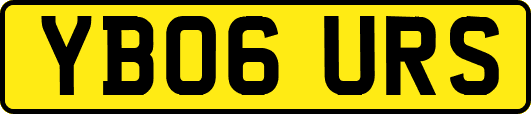 YB06URS