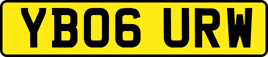 YB06URW