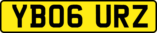 YB06URZ