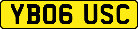 YB06USC