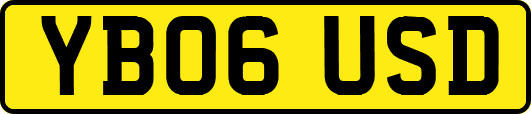 YB06USD