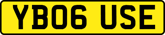YB06USE