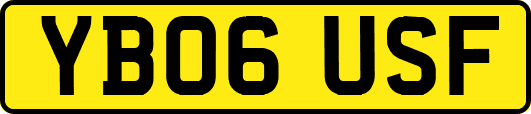 YB06USF