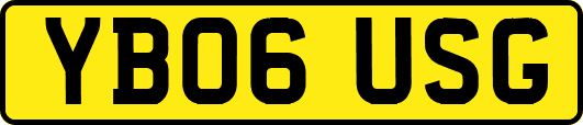 YB06USG