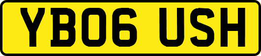 YB06USH