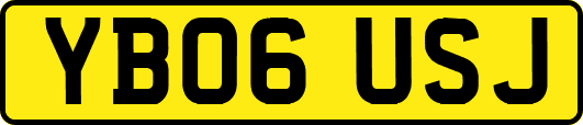 YB06USJ