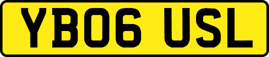YB06USL