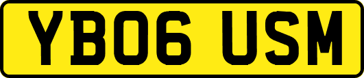 YB06USM