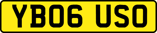 YB06USO