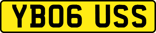 YB06USS