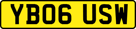 YB06USW