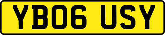 YB06USY