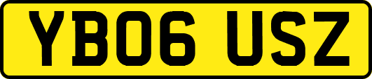 YB06USZ