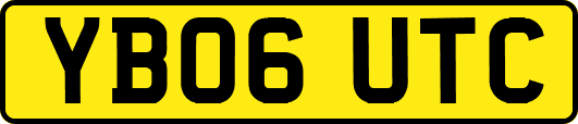 YB06UTC
