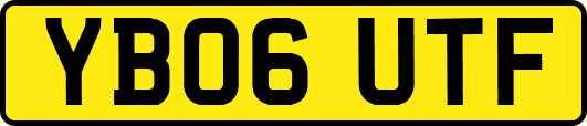 YB06UTF