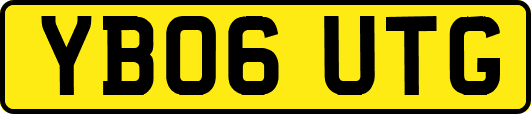YB06UTG