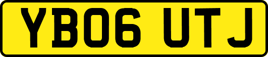 YB06UTJ