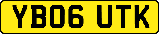YB06UTK