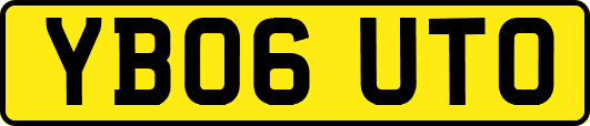 YB06UTO