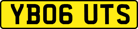 YB06UTS
