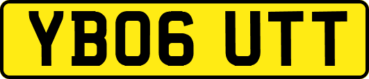YB06UTT