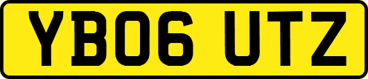 YB06UTZ