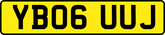YB06UUJ