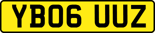 YB06UUZ