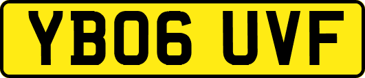 YB06UVF