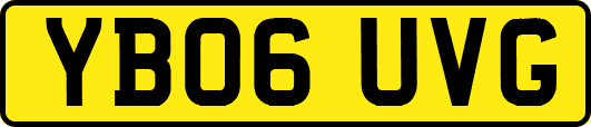 YB06UVG