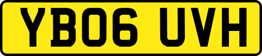 YB06UVH