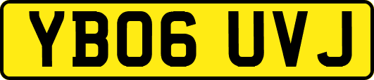 YB06UVJ