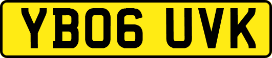 YB06UVK
