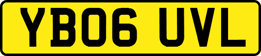YB06UVL