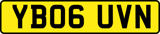 YB06UVN