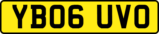 YB06UVO
