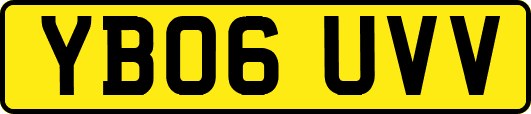 YB06UVV