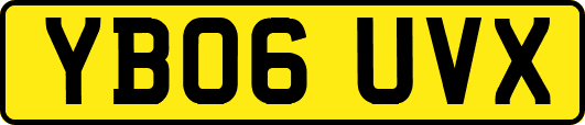 YB06UVX