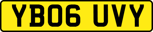 YB06UVY