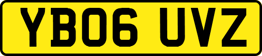 YB06UVZ
