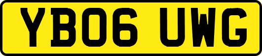YB06UWG