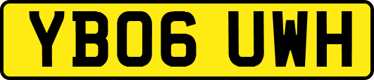 YB06UWH