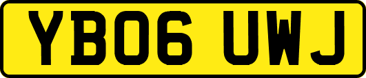 YB06UWJ