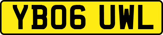 YB06UWL