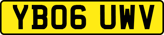 YB06UWV